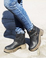 150769-Negro