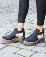 150772-Negro